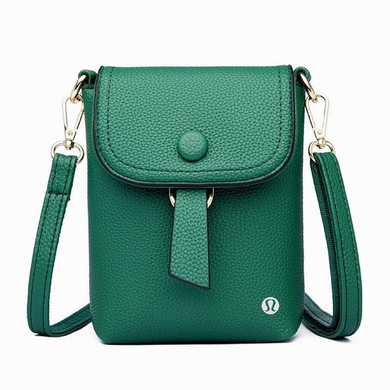 Lululemon Handbags 421